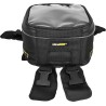 Sacoche de réservoir pour moto Trails End Adventure