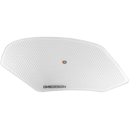 Tapis de protection pour réservoir