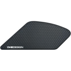 Tapis de protection pour réservoir