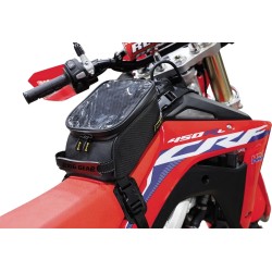 Sacoche de réservoir pour moto Trails End Adventure