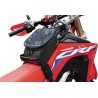 Sacoche de réservoir pour moto Trails End Adventure