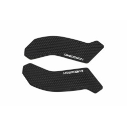 Tapis de protection pour réservoir