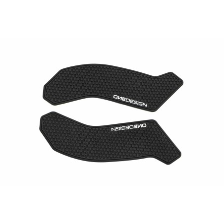 Tapis de protection pour réservoir