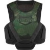 Field Armor Softcore  Vest