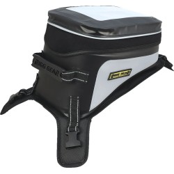 Hurricane Adventure Tank Bag