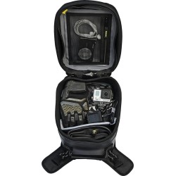 Hurricane Adventure Tank Bag