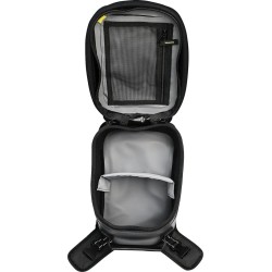 Hurricane Adventure Tank Bag