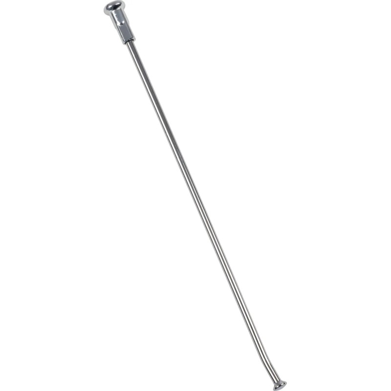 Coated Steel Individual Spokes