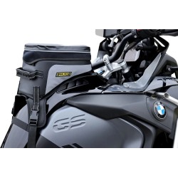 Hurricane Adventure Tank Bag