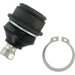 Ball Joint Kit