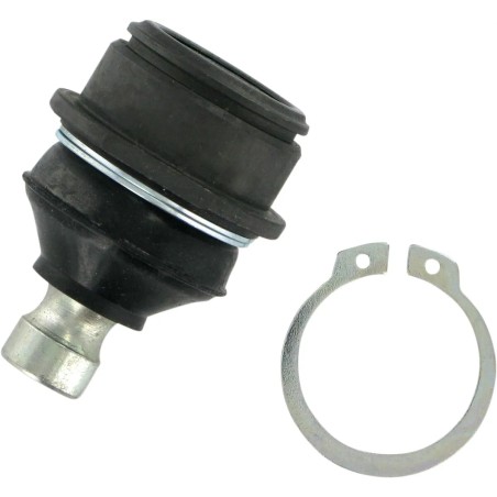 Ball Joint Kit