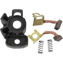 Starter Brush Plate Repair Kit