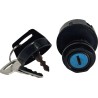 Ignition Switch