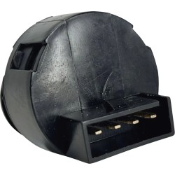 Contacteur d'allumage