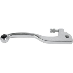 OEM-Style Replacement Brake Lever
