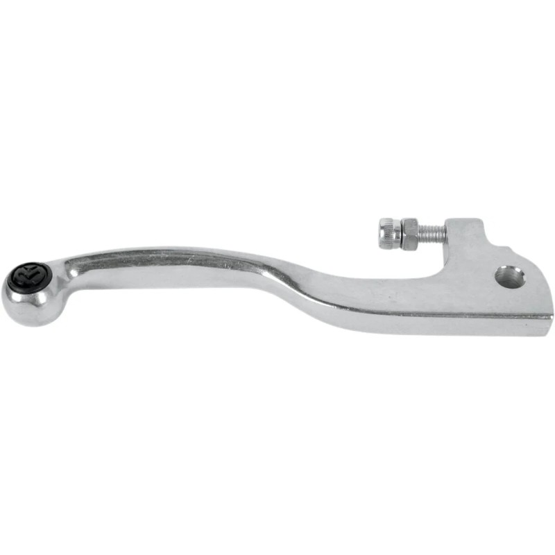 OEM-Style Replacement Brake Lever