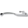 OEM-Style Replacement Brake Lever