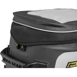 Hurricane Adventure Tank Bag