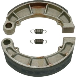Brake Shoes