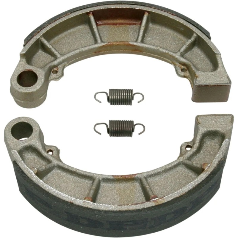 Brake Shoes