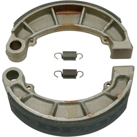 Brake Shoes