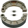 Brake Shoes