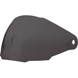 Road Maxx 2.0 Helmet Shield