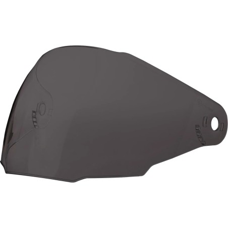 Road Maxx 2.0 Helmet Shield