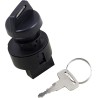 Ignition Switch