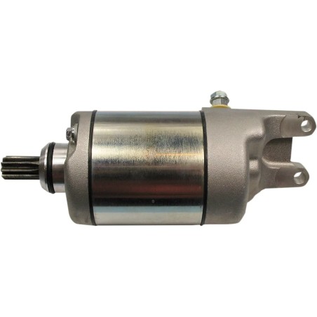 Démarreur pour Polaris