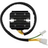 Regulator Rectifier