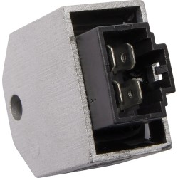 Regulator Rectifier