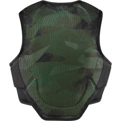 Gilet Field Armor Softcore™