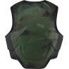 Field Armor Softcore  Vest