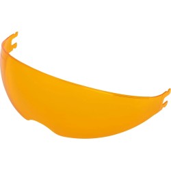 Visière intérieure de casque Range 2.0 / Nemesis