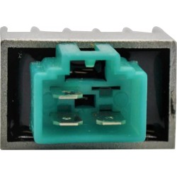Regulator Rectifier