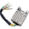 Regulator Rectifier