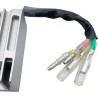Regulator Rectifier