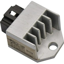 Regulator Rectifier