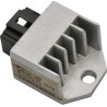 Regulator Rectifier