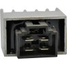 Regulator Rectifier