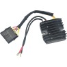 Rectifier Regulator