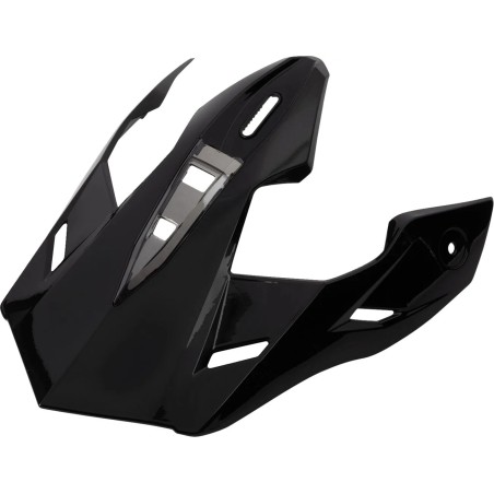 Visière de casque Range 2.0