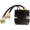 Rectifier and Regulator for Honda