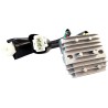 Rectifier and Regulator for Honda