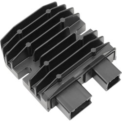 Rectifier and Regulator for Honda