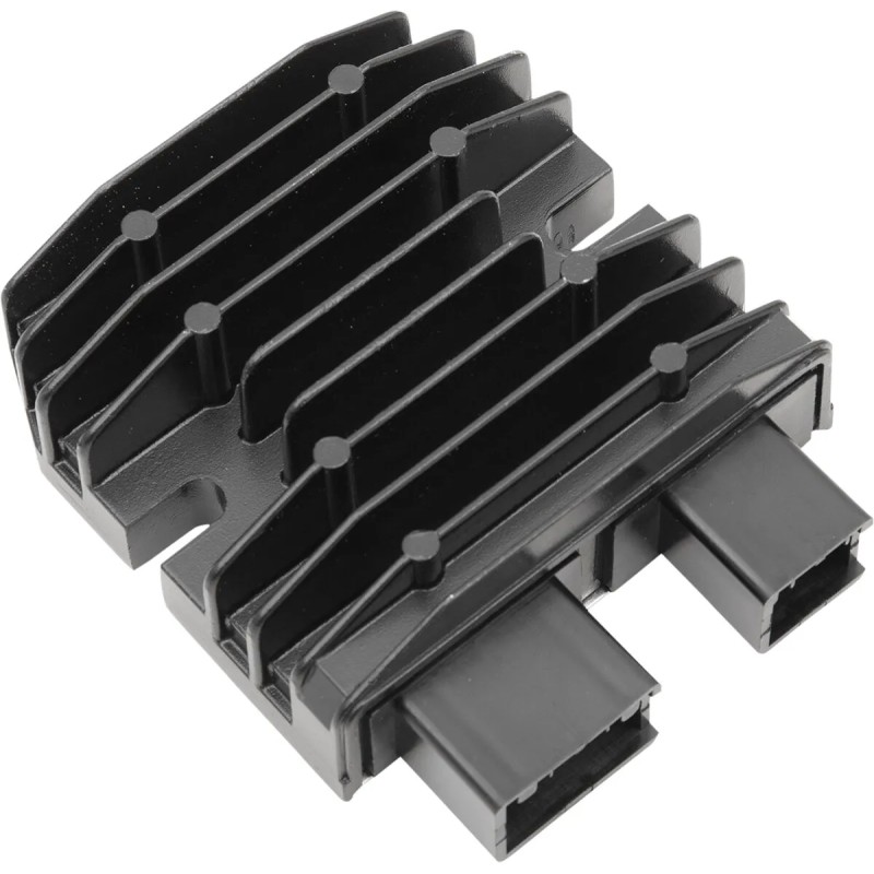 Rectifier and Regulator for Honda