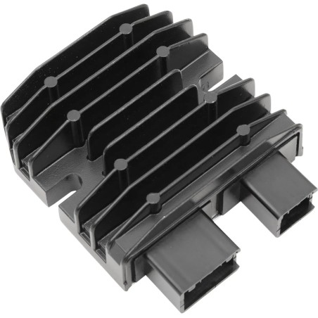 Rectifier and Regulator for Honda