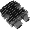 Rectifier and Regulator for Honda