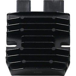 Rectifier and Regulator for Honda